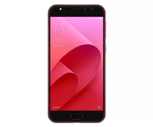 ASUS ZenFone ZD552KL-5C023WW
