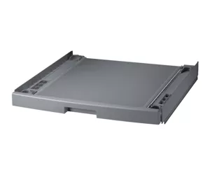 Samsung SKK-DDX