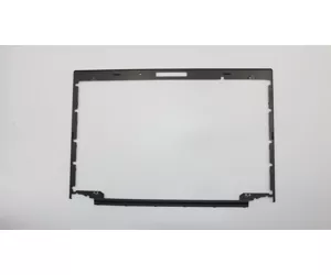 Lenovo 01AW309