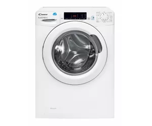 Candy Smart CSS 128T3-01