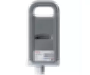Canon PFI-704PGY