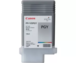 Canon PFI-105PGY