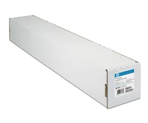 HP Universal Instant-dry Gloss Photo Paper-610 mm x 30.5 m (24 in x 100 ft)
