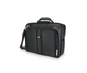 Kensington Сумка для ноутбука Contour Pro - 17"