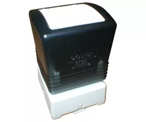 Brother PR-3030B