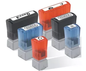 Brother PR-3030E