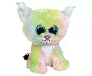Lumo Stars Lynx Aurora