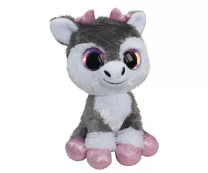 Lumo Stars Reindeer Poro
