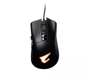 Gigabyte AORUS M3