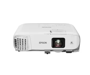 Epson EB-990U