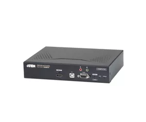 ATEN KE8950T-AX-G