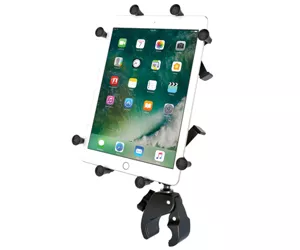 RAM Mounts RAM-B-400-C-UN9-ROTO1U