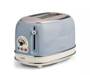 Ariete 155