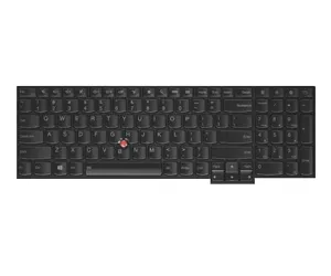 Lenovo 01AX663