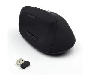 Ewent EW3158