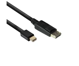 Ewent EW9866
