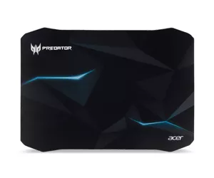 Acer Predator Spirit