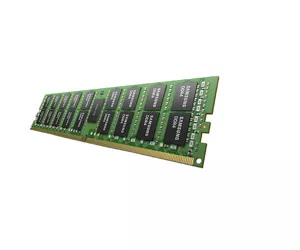Samsung M393A2K43CB1-CRC