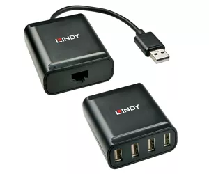 Lindy 42679
