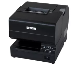 Epson TM-J7200(321)
