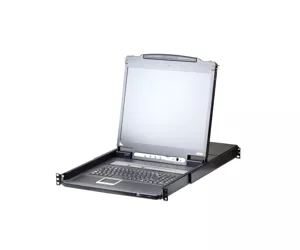 ATEN CL5716IM-ATA-2XK06FG