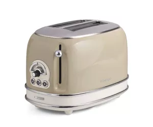 Ariete 155