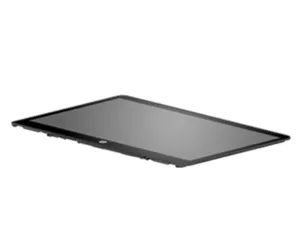 HP 924297-001