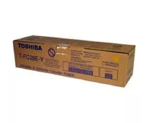 Toshiba T-FC25E-Y