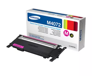 Samsung CLT-M4072S