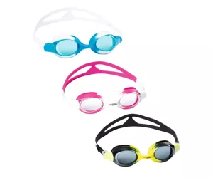 Bestway Hydro Swim Ocean Crest Goggles