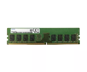 Samsung M378A5244CB0-CTD