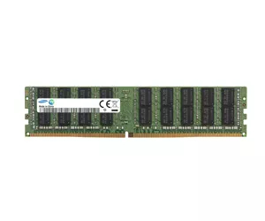Samsung M386A8K40CM2-CTD