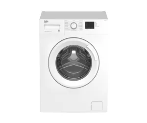 Beko WTX61031W