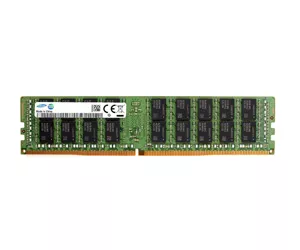 Samsung M393A2K40CB2-CTD