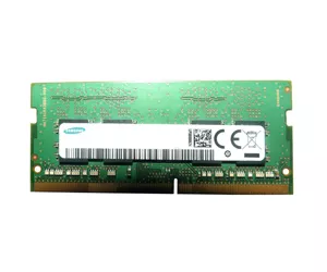Samsung M471A1K43CB1-CTD