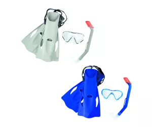 Bestway Hydro Swim Firefish Set