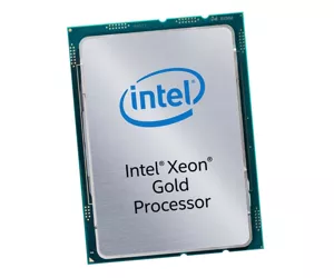 Lenovo Intel Xeon Gold 6132