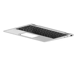 HP 937419-031 laptop spare part Housing base + keyboard