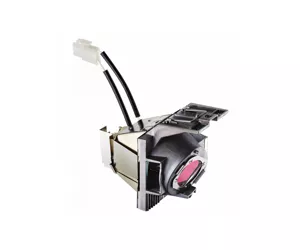 Viewsonic RLC-117