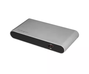 StarTech.com TB33A1C