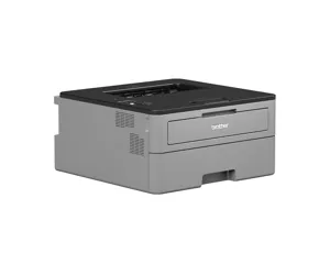 Brother HL-L2350DW