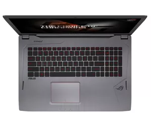 ASUS 90NB0DQ3-R31GE1