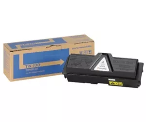 KYOCERA TK-170
