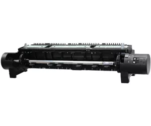 Canon Roll Unit RU-32