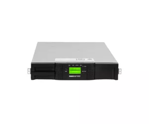 Overland-Tandberg OV-NEO2u83Y