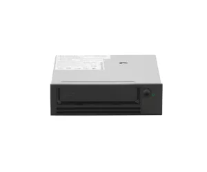 Overland-Tandberg TD-LTO8iSA