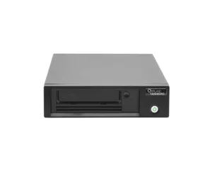Overland-Tandberg TD-LTO8xSA