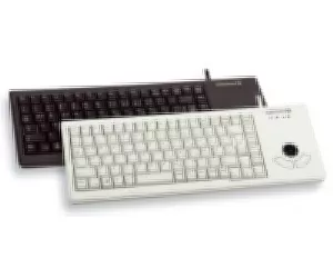 CHERRY G84-5400 USB (CH)