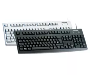 CHERRY G83-6105 (HU)