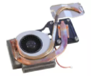 Lenovo 42W2779